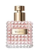 Load image into Gallery viewer, VALENTINO DONNA by Valentino, EAU DE PARFUM SPRAY 1.7 OZ