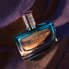 Load image into Gallery viewer, Estée Lauder Bronze Goddess Nuit Eau de Parfum Spray | Women's Perfume, 1.7 fl oz.