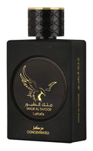 Load image into Gallery viewer, Lattafa Malik Al Tayoor Eau de Parfum Spray for Unisex, 3.4 Ounce