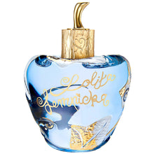 Load image into Gallery viewer, Lolita Lempicka Le Parfum Eau De Parfum Spray for Women - Notes of Licorice, Violet, & Anise - Ideal for Daily Wear and Special Events - 1.7 Oz