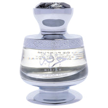 Load image into Gallery viewer, Hirfah by Ahmed Al Maghribi for Unisex - 2.53 oz EDP Spray