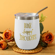 Load image into Gallery viewer, Happy Birthday Gifts for Women Mom Her Friend Sister Wife Grandma, Self Care Gift Get Well Relaxing Spa Gift Basket Set