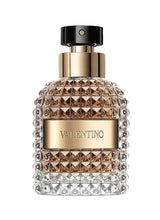 Load image into Gallery viewer, Valentino Uomo Eau De Toilette Spray for Men, 1.7 Ounce
