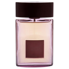 Load image into Gallery viewer, Tom Ford Cafe Rose for Women 1.7 oz Eau de Parfum Spray