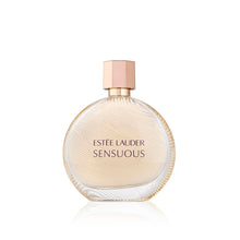 Load image into Gallery viewer, Estée Lauder Sensuous Eau de Parfum Spray with Notes of Sandalwood, Honey & Mandarin | Women's Perfume 1.7 Fl Oz