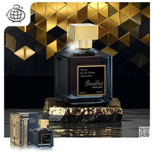 Load image into Gallery viewer, TAWAKKAL PERFUMES Fragrance World Barakkat Satin Oud EDP Perfume 100ml (3.4FL OZ)
