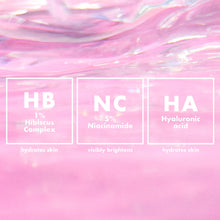 Load image into Gallery viewer, e.l.f. SKIN Holy Hydration! Thirst Burst Drops, Serum For A Radiant Complexion Instantly & Over Time, Made With Hyaluronic Acid, Vegan & Cruelty-Free