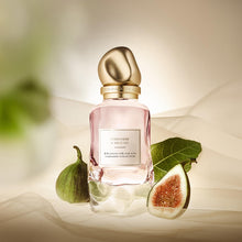 Load image into Gallery viewer, Donna Karan Cashmere Mist Cashmere Collection Wild Fig Eau de Parfum Perfume Spray For Women, 3.4 Fl. Oz.