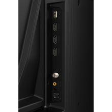 Load image into Gallery viewer, INSIGNIA 75-inch Class QF Series LED 4K UHD QLED Smart Fire TV with Alexa Voice Remote (NS75-UQFL26)