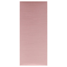Load image into Gallery viewer, BVLGARI Rose Goldea for Women Eau de Parfum Spray, 3.04 Ounce, Multi