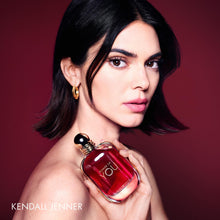 Load image into Gallery viewer, Armani Beauty - Power of You - Women's Perfume - Fresh Fruity Floral Fragrance - With notes of Passion Fruit, Frangipani Accord & Vanilla -1.7 Fl Oz