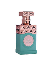Load image into Gallery viewer, Paris Corner Minya EDP Perfume 3.4 Fl Oz for Men & Women