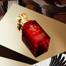 Load image into Gallery viewer, Crown Collection Matsukita by Clive Christian, 1.6 oz