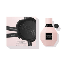 Load image into Gallery viewer, Viktor&Rolf - Flowerbomb Extreme - Eau de Parfum Intense Womens Perfume - Intense & Floral - With Raspberry, Jasmine, Rose, Orange Blossom & Vanilla Bean - 1.7 Fl Oz