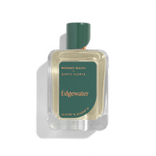 Load image into Gallery viewer, Michael Malul Edgewater Eau de Parfum for Men - 100ml | 3.4oz