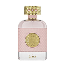 Load image into Gallery viewer, Jo Milano Zodiac Libra 3.4 Edp L (130268)