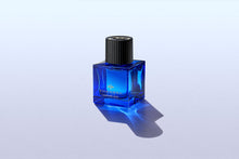 Load image into Gallery viewer, THAMEEN Carved Oud Extrait de Parfum 50ml
