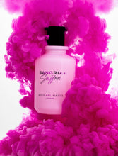 Load image into Gallery viewer, Michael Malul Sangria + Saffron Eau de Parfum for Women - 100ml | 3.4oz