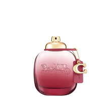 Load image into Gallery viewer, Coach Wild Rose Eau de Parfum Spray 3.0 fl. oz