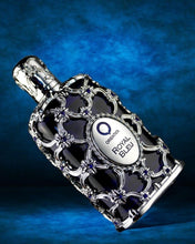 Load image into Gallery viewer, Orientica Luxury Collection Royal Bleu Extrait de Parfum with Notes of Bergamot, Jasmine & Vanilla, Bold & Sophisticated Long-Lasting Fragrance for Women, Elegant & Enigmatic Scent, 2.7 oz/80ml