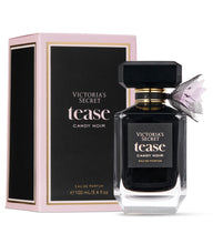 Load image into Gallery viewer, Victoria's Secret Tease Candy Noir 3.4oz Eau de Parfum