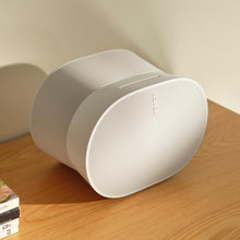 Load image into Gallery viewer, Sonos Era 300 - White - Wireless, Alexa Enabled Smart Speaker with Dolby Atmos