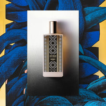 Load image into Gallery viewer, Memo Paris, Eau de Parfum Abu Dhabi, 75ML - enchanted date
