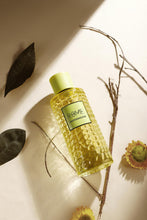Load image into Gallery viewer, Mast Perfume Rome Fantasmagory 3.4 Eau De Parfum SP