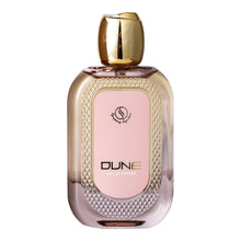 Load image into Gallery viewer, Dune Symphony Eau De Parfum, 100ml 3.4oz, Inspired by Bianco Latte Giardini Di Toscana, Luxury Perfume for Men Women Unisex, Long Lasting and Wide Sillage