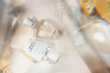 Load image into Gallery viewer, Creed Love in White, 2.5 Fl Oz