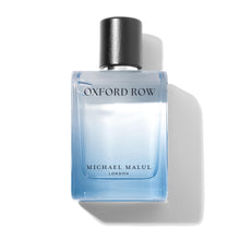 Load image into Gallery viewer, Michael Malul Oxford Row Eau de Parfum for Men - 100ml | 3.4oz