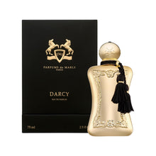 Load image into Gallery viewer, Parfums de Marly Darcy Eau de Parfum – Parfum for Women – 2.5 Fl Oz