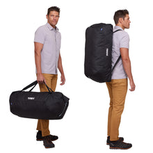 Load image into Gallery viewer, Thule GoPack Duffel Set