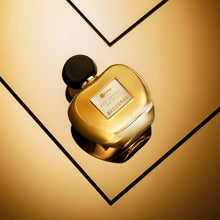 Load image into Gallery viewer, Her Secret Absolu Eau de Parfum 80 ml