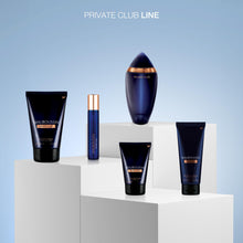 Load image into Gallery viewer, Mauboussin - Private Club 100ml (3.3 Fl Oz) - Eau de Parfum for Men - Woody & Oriental Scents