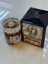 Load image into Gallery viewer, Paris Corner Mawj Cognac blaze EDP Unisex Eau de Parfum Fragrances Scent 3.4 Fl Oz Perfumes