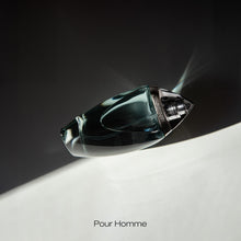 Load image into Gallery viewer, Mauboussin - Original Homme 100ml (3.3 Fl Oz) - Eau de Parfum for Men - Woody & Aromatic Scents
