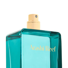 Load image into Gallery viewer, Michael Malul Arashi Reef for Men - 100ml | 3.4oz