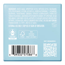 Load image into Gallery viewer, e.l.f. SKIN Holy Hydration! Thirst Burst Drops, Serum For A Radiant Complexion Instantly & Over Time, Made With Hyaluronic Acid, Vegan & Cruelty-Free