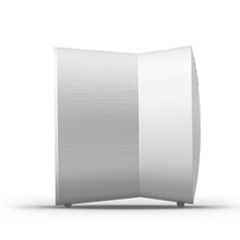 Load image into Gallery viewer, Sonos Era 300 - White - Wireless, Alexa Enabled Smart Speaker with Dolby Atmos