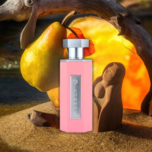 Load image into Gallery viewer, Reef Perfumes Summer Pink EDP 100ML (3.38 OZ) Long Lasting, Luxurious & Enchanting Fragrance.