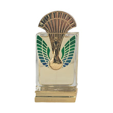 Load image into Gallery viewer, Maison Alhambra La Charmante for Unisex Eau de Parfum Spray, 3.4 Ounce / 100 ml