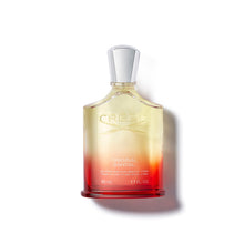 Load image into Gallery viewer, Creed Original Santal, Luxury Perfume for Him & Her, Aromatic Fougère & Ambery Fragrance, 50ML / 1.7 Fl Oz