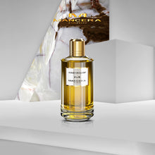 Load image into Gallery viewer, MANCERA Aoud Exclusif Eau de Parfum
