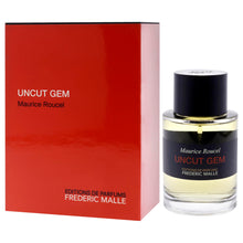 Load image into Gallery viewer, Uncut Gem by Frederic Malle for Men - 3.4 oz EDP Spray