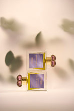 Load image into Gallery viewer, Roja London Serenity Blend Eau de Parfum 100ml / 3.4 fl oz – Soft Floral Musk Calming Fragrance