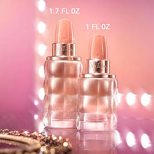 Load image into Gallery viewer, Cacharel Yes I Am Glorious Eau de Parfum Spray Perfume for Women, 1.7 Fl Oz.