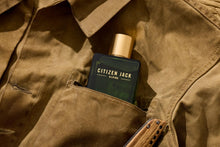 Load image into Gallery viewer, Michael Malul Citizen Jack Alpine for Men - 100ml | 3.4oz