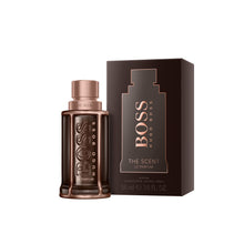Load image into Gallery viewer, Hugo Boss THE SCENT Le Parfum for Him, 1.6 Fl. Oz.