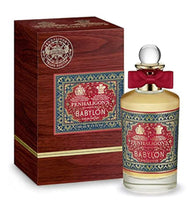 Load image into Gallery viewer, Penhaligon's Babylon Eau De Parfum Spray 3.4 oz/100ml